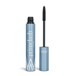 Primelash Mascara - Brown